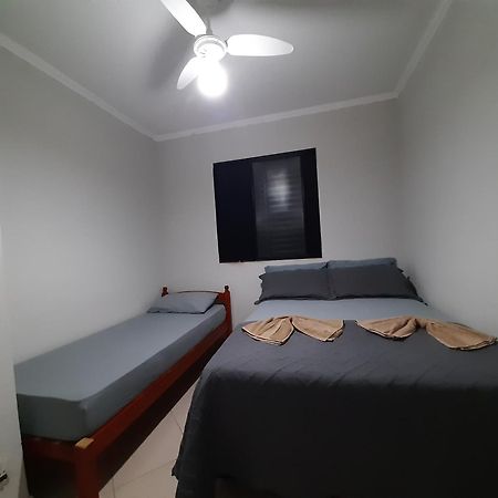 Apartmán La05-Bertioga, Proximo Ao Sesc, Riviera, Vista Linda, Indaia Exteriér fotografie