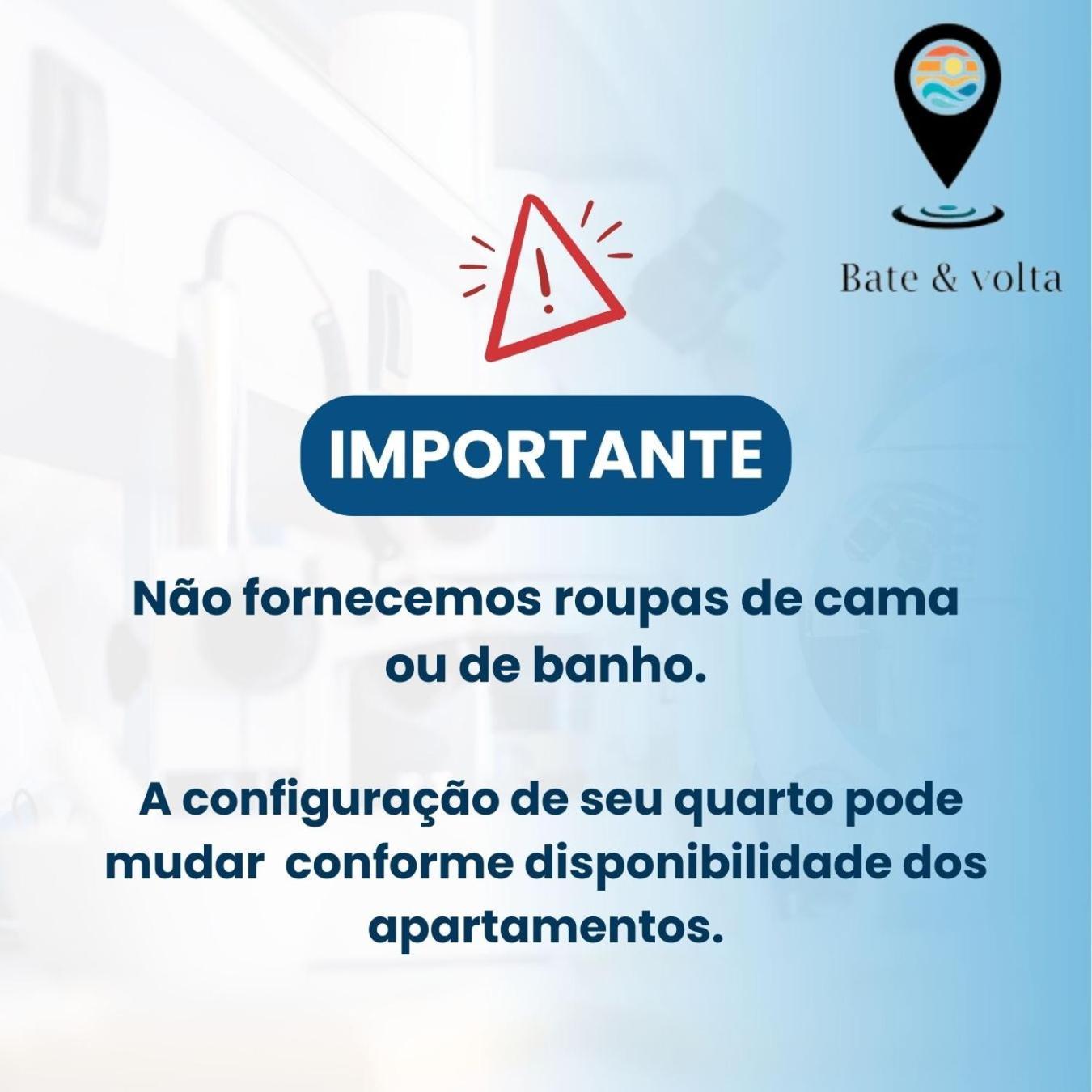 Apartmán La05-Bertioga, Proximo Ao Sesc, Riviera, Vista Linda, Indaia Exteriér fotografie