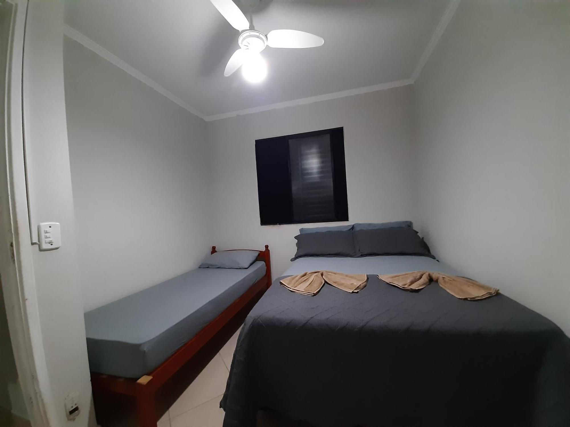 Apartmán La05-Bertioga, Proximo Ao Sesc, Riviera, Vista Linda, Indaia Exteriér fotografie