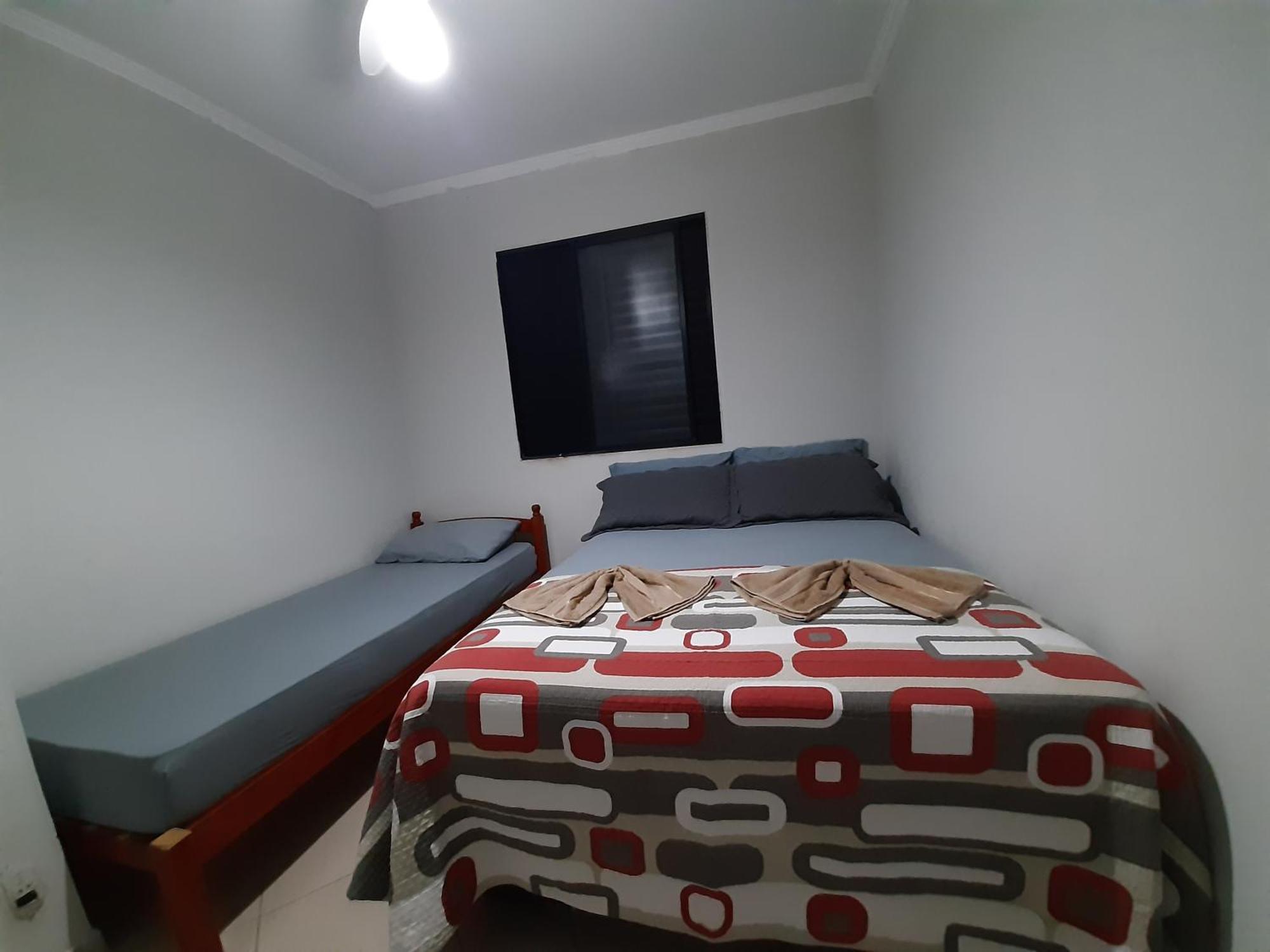 Apartmán La05-Bertioga, Proximo Ao Sesc, Riviera, Vista Linda, Indaia Exteriér fotografie