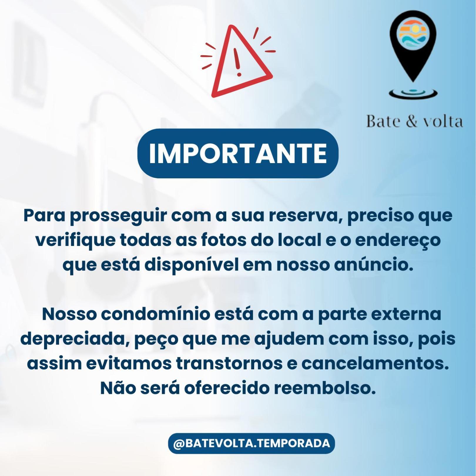 Apartmán La05-Bertioga, Proximo Ao Sesc, Riviera, Vista Linda, Indaia Exteriér fotografie