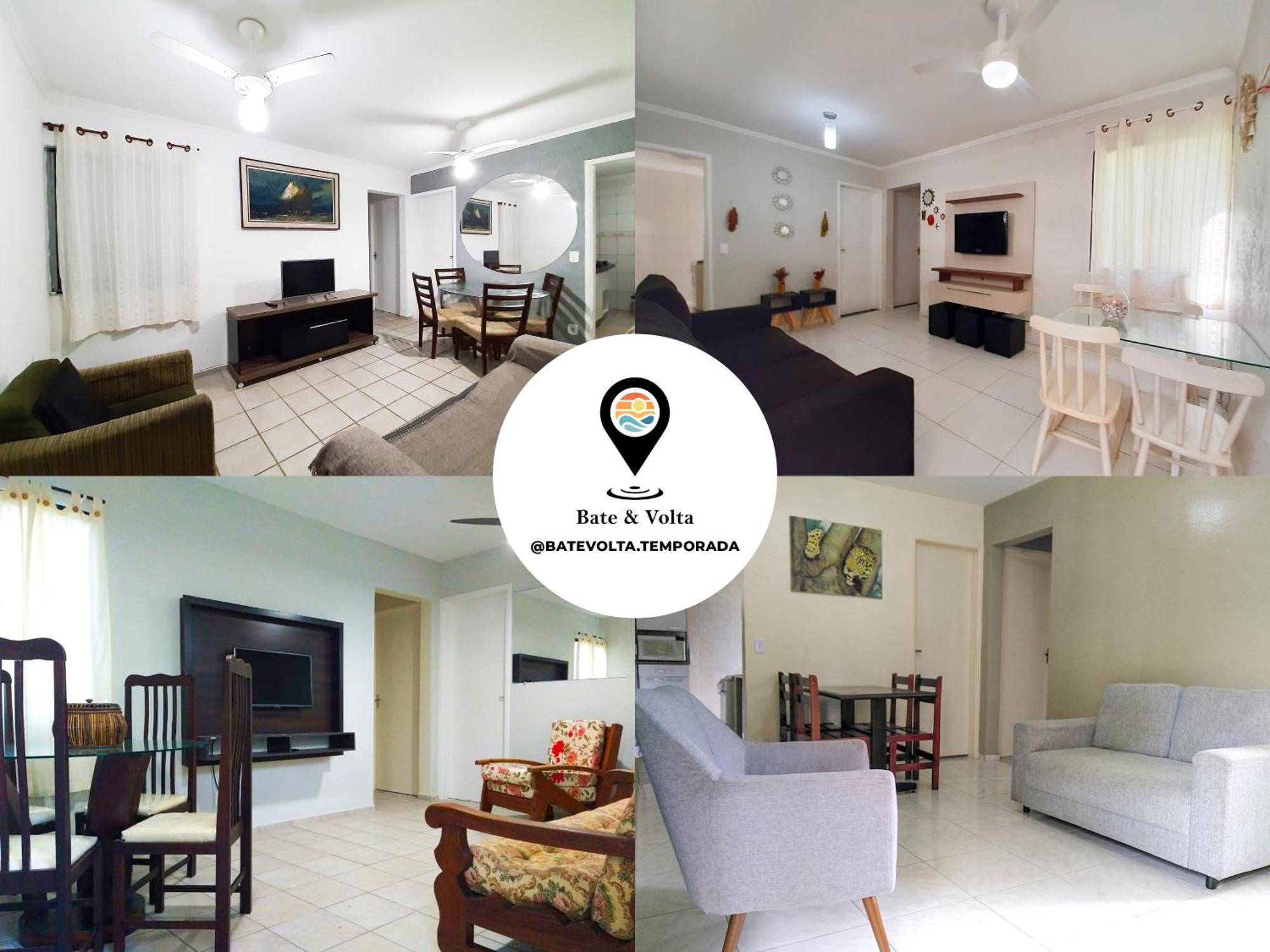 Apartmán La05-Bertioga, Proximo Ao Sesc, Riviera, Vista Linda, Indaia Exteriér fotografie